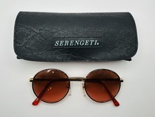 Serengeti Drivers 5373R