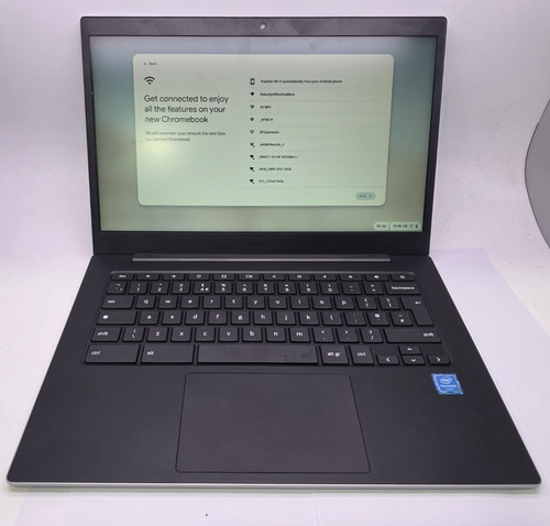 Samsung galaxy chromebook - galaxy,