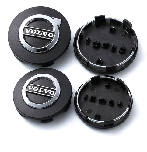 Volvo xc40 2021 alloy - ,