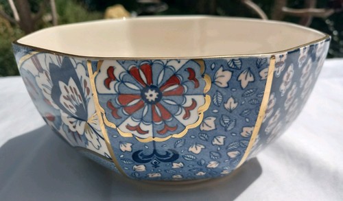 Mason vintage ironstone - mason's,