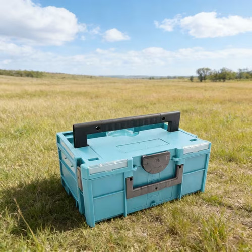Heavy duty makita - heavy,