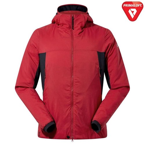 Berghaus mens mtn seeker - berghaus,