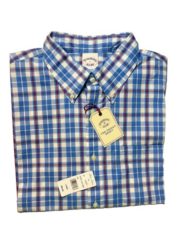 New brooks brothers the friday - brothers,