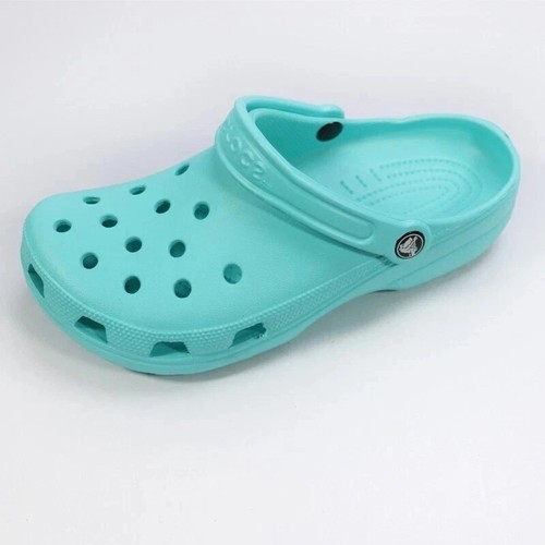 2026 crocs classic - 2026,