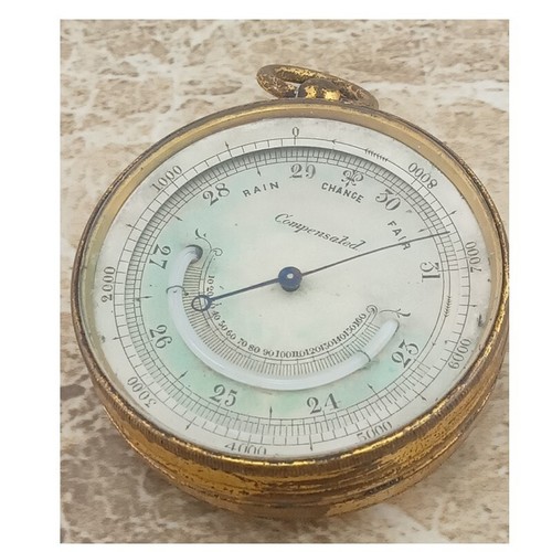 Victorian london gilt metal - victorian,