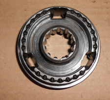Classic Austin Mini Metro A Series  Gearbox 3rd /4th synchro hub
