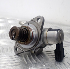 VOLVO XC60 S60 2.0 PETROL B4204T26 HIGH PRESSURE FUEL PUMP 31437903