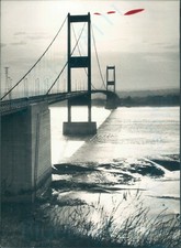 1967 sunset over the - over,