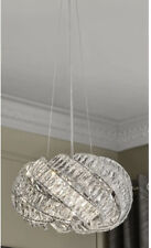 Next Belgravia 5 Light