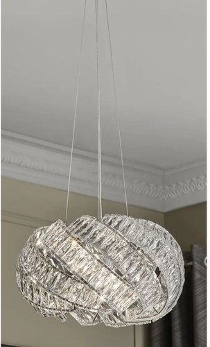 Next belgravia light - next,