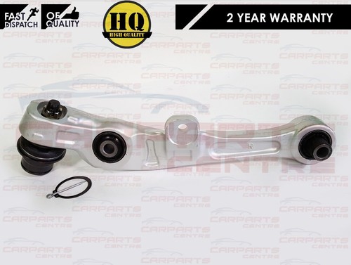 For nissan 350z infiniti g35 - nissan,