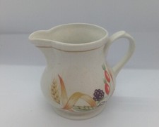 Churchill - Bramble Fayre -