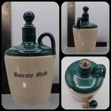 BUNRATTY Mead 8.5" Jug