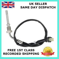 EXHAUST GAS TEMPERATURE SENSOR