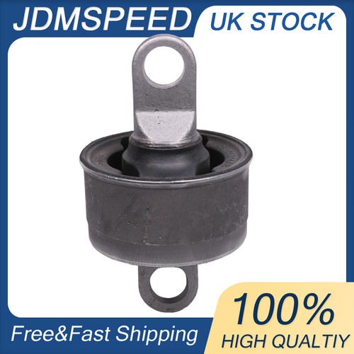 Rear axle lower trailing arm - rear,