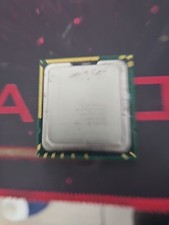 Intel Core i7-3930K 06GHz Six