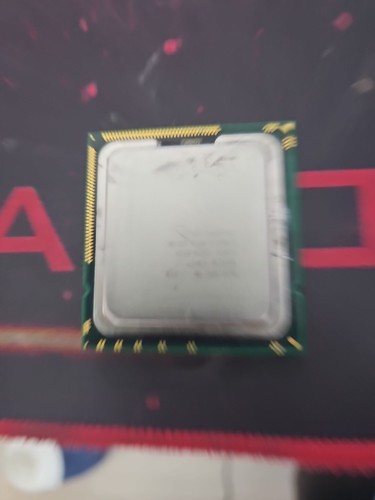 Intel core 3930k 06ghz six - intel,