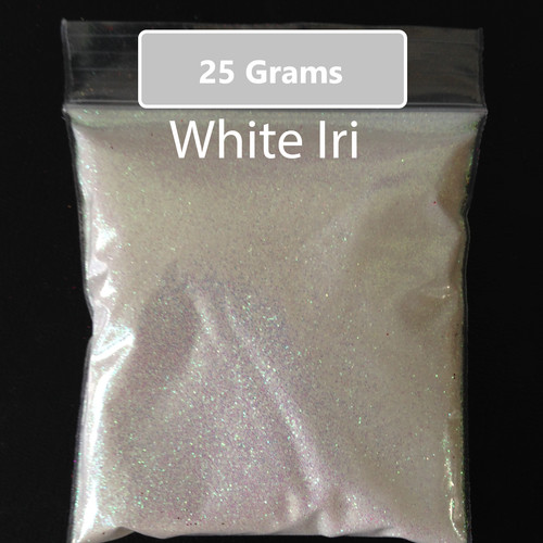 Premium fine metallic - fine,