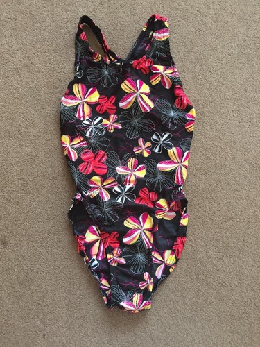 Kiefer girls swimsuit - kiefer,