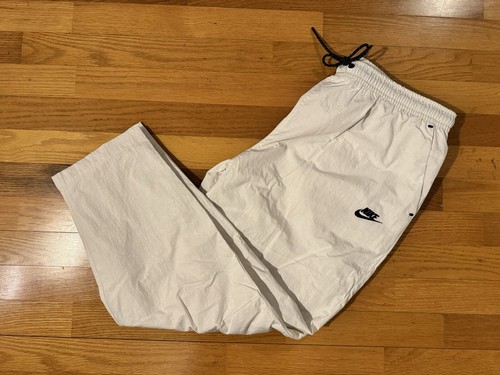 New xxl nike sportswear - nike,