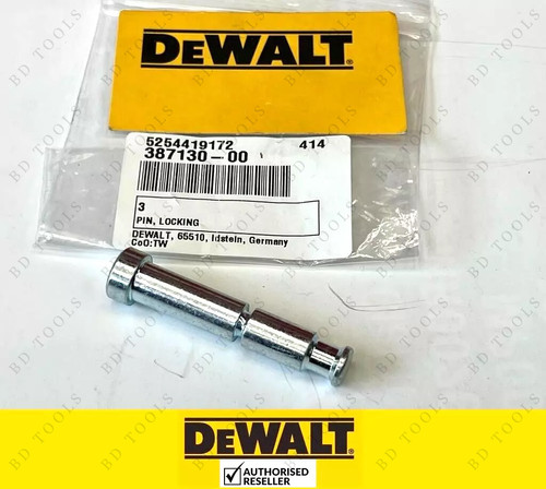 Genuine dewalt elu - genuine, height