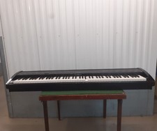 KAWAI ES7B DIGITAL PIANO 