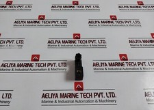 DC24V 2.8W IP65 Power Supply