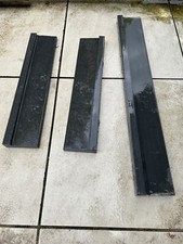 Welsh slate window sill - slate,