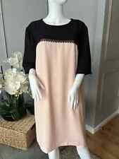 Mary Portas Dress  Size UK 18