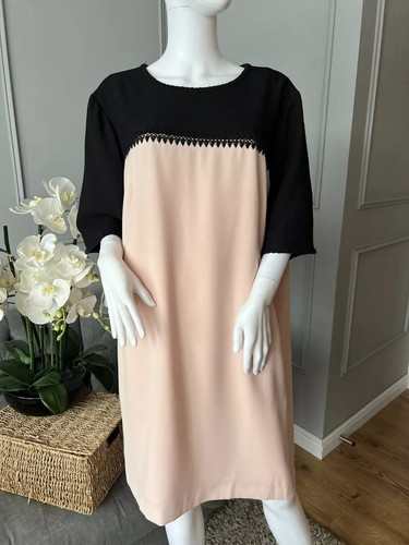 Mary portas dress size 18 - portas,