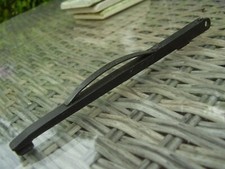 RELUM TORNADO COCKING LEVER (NOT ARM) NEW OLD STOCK  last one!!!!!