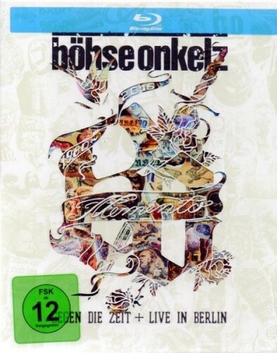 Böhse onkelz memento gegen - böhse,