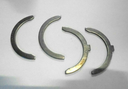 Mgb 1800 crankshaft - mg,