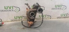 03G253010J 231155 turbocharger