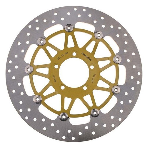 Mtx performance front brake - mtx,