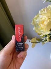 Smashbox legendary lipstick - smashbox,