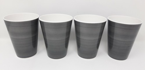 325ml melamine tumblers - 325ml,