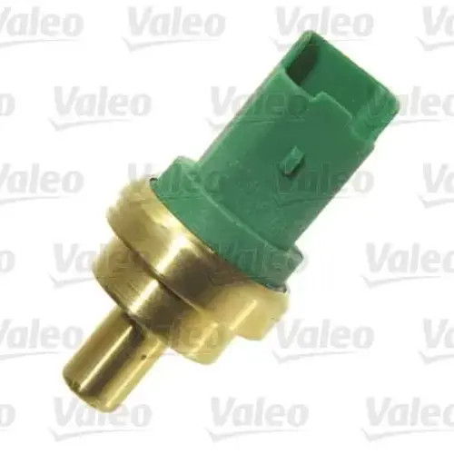 Coolant temperature sensor - coolant,