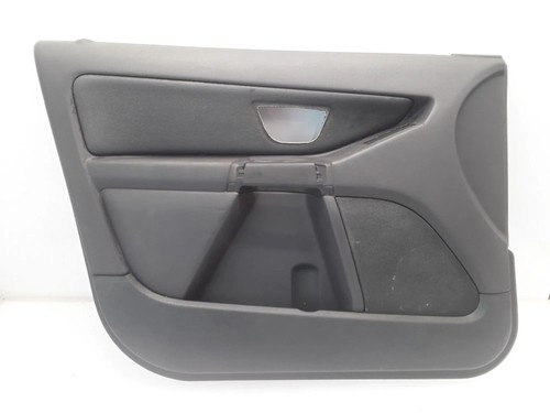 Volvo xc90 front left - xc90, door