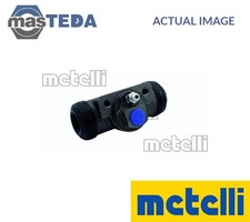 04-0865 DRUM WHEEL BRAKE