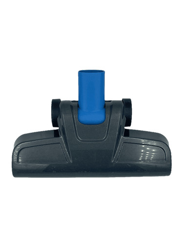 bissell upright vacuum cleaner