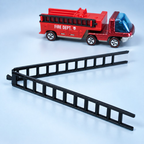 Hot wheels redline - wheels,