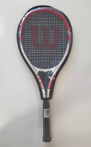 Wilson roger federer tennis - roger,