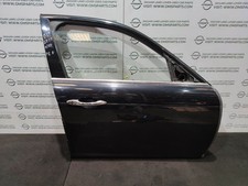 JAGUAR XJ X350 X358 O/S DRIVER