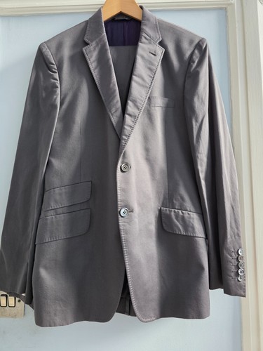 Paul smith the - paul,