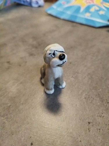 Wade whimsies disney 101 - disney,