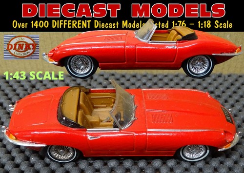 Carmen red jaguar type - carmen,