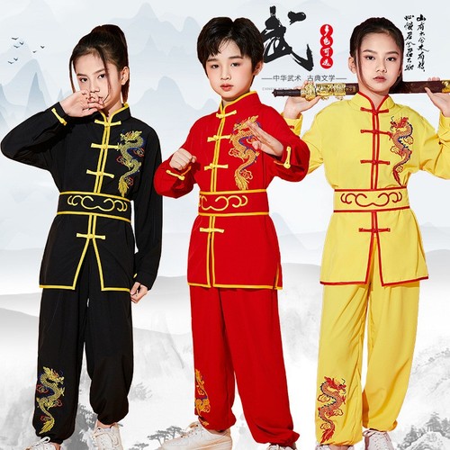 New children martial arts - new,