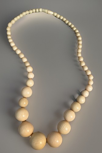 Vintage antique 1920s art deco - vintage,