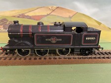 Wrenn, W2216,   Class N2